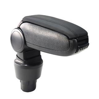 Loketní opěrka Niken Luxury Mini Cooper R50/52/53 2000–2006