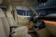 Test Hyundai Inster: kompaktní elektrický crossover fotografie 5