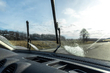 Proč stěrače v autě skřípou a jak to odstranit? fotografie 1