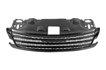Range Rover V L460 2021– Kompletní bodykit MNSR Carbon fotografie 12