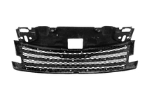 Range Rover V L460 2021– Kompletní bodykit MNSR Carbon fotografie 13