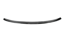 Range Rover V L460 2021– Kompletní bodykit MNSR Carbon fotografie 20