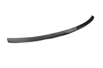 Range Rover V L460 2021– Kompletní bodykit MNSR Carbon fotografie 22