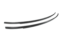 Range Rover V L460 2021– Kompletní bodykit MNSR Carbon fotografie 29