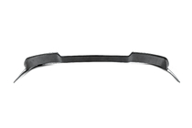 Range Rover V L460 2021– Kompletní bodykit MNSR Carbon fotografie 31