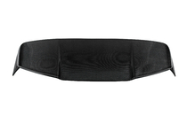 Range Rover V L460 2021– Kompletní bodykit MNSR Carbon fotografie 32