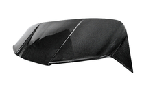 Range Rover V L460 2021– Kompletní bodykit MNSR Carbon fotografie 33