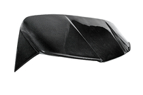 Range Rover V L460 2021– Kompletní bodykit MNSR Carbon fotografie 34