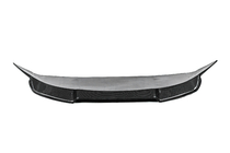 Range Rover V L460 2021– Kompletní bodykit MNSR Carbon fotografie 36