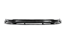 Range Rover V L460 2021– Kompletní bodykit MNSR Carbon fotografie 54