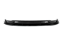 Range Rover V L460 2021– Kompletní bodykit MNSR Carbon fotografie 55