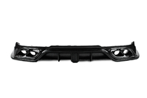 Range Rover V L460 2021– Kompletní bodykit MNSR Carbon fotografie 61