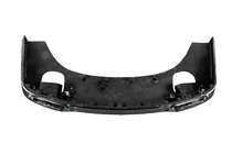 Range Rover V L460 2021– Kompletní bodykit MNSR Carbon fotografie 62