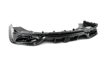 Range Rover V L460 2021– Kompletní bodykit MNSR Carbon fotografie 65