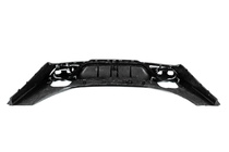 Range Rover V L460 2021– Kompletní bodykit MNSR Carbon fotografie 69