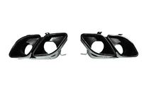 Range Rover V L460 2021– Kompletní bodykit MNSR Carbon fotografie 71