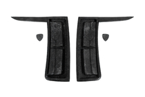 Range Rover V L460 2021– Kompletní bodykit MNSR Carbon fotografie 81