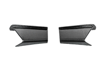 Range Rover V L460 2021– Kompletní bodykit MNSR Carbon fotografie 86