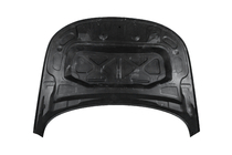 Range Rover V L460 2021– Kompletní bodykit MNSR Carbon fotografie 93