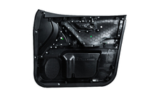 Range Rover V L460 2021– Kompletní bodykit MNSR Carbon fotografie 100