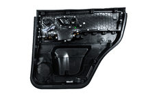 Range Rover V L460 2021– Kompletní bodykit MNSR Carbon fotografie 105