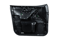Range Rover V L460 2021– Kompletní bodykit MNSR Carbon fotografie 109