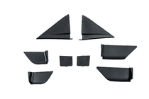 Range Rover V L460 2021– Kompletní bodykit MNSR Carbon fotografie 114