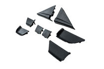 Range Rover V L460 2021– Kompletní bodykit MNSR Carbon fotografie 115