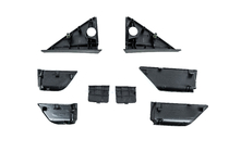 Range Rover V L460 2021– Kompletní bodykit MNSR Carbon fotografie 117