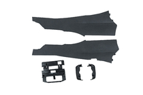 Range Rover V L460 2021– Kompletní bodykit MNSR Carbon fotografie 118