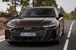 Recenze Audi A6 Avant (C9) 2025: prémiové kombi nové úrovně fotografie 2