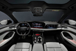 Recenze Audi A6 Avant (C9) 2025: prémiové kombi nové úrovně fotografie 5