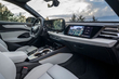 Recenze Audi A6 Avant (C9) 2025: prémiové kombi nové úrovně fotografie 6