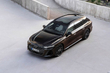 Recenze Audi A6 Avant (C9) 2025: prémiové kombi nové úrovně fotografie 1