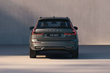 Recenze Volvo XC60 2025: modernizovaný luxusní crossover fotografie 4
