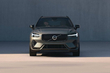 Recenze Volvo XC60 2025: modernizovaný luxusní crossover fotografie 1