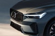 Recenze Volvo XC60 2025: modernizovaný luxusní crossover fotografie 3