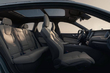 Recenze Volvo XC60 2025: modernizovaný luxusní crossover fotografie 5
