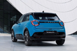 Recenze Nissan Micra 2025: od benzinu k elektrickému pohonu fotografie 4