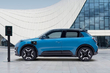 Recenze Nissan Micra 2025: od benzinu k elektrickému pohonu fotografie 3