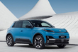 Recenze Nissan Micra 2025: od benzinu k elektrickému pohonu fotografie 2