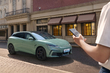 Test BYD Seal 06 GT: stylový elektrický hatchback s dynamickým charakterem fotografie 2