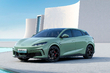 Test BYD Seal 06 GT: stylový elektrický hatchback s dynamickým charakterem fotografie 1