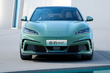 Test BYD Seal 06 GT: stylový elektrický hatchback s dynamickým charakterem fotografie 3