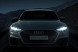 Výhody LED osvětlení v automobilu fotografie 1