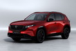 Test Mazda CX-5 2026: Nová úroveň kompaktních crossoverů fotografie 1
