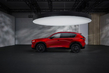 Test Mazda CX-5 2026: Nová úroveň kompaktních crossoverů fotografie 3