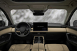 Test Mazda CX-5 2026: Nová úroveň kompaktních crossoverů fotografie 5