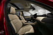 Test Mazda CX-5 2026: Nová úroveň kompaktních crossoverů fotografie 6