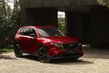 Test Mazda CX-5 2026: Nová úroveň kompaktních crossoverů fotografie 2